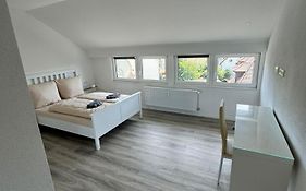 Fewo Bodenseetraum